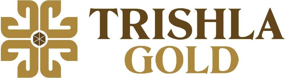 Trishla Gold